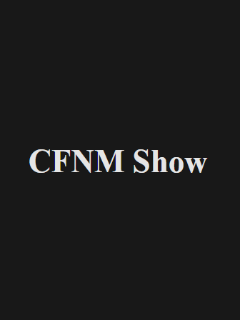 CFNM show